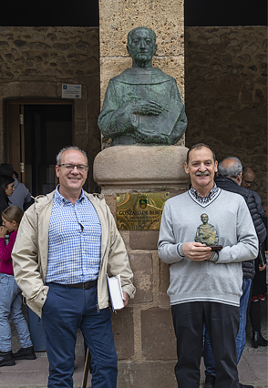 berceo lee a gonzalo