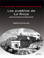 sustrato baskon europeo